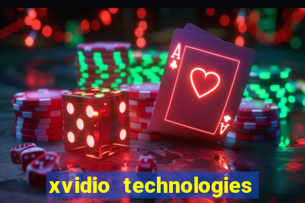 xvidio technologies startup brasil 2023 download apk